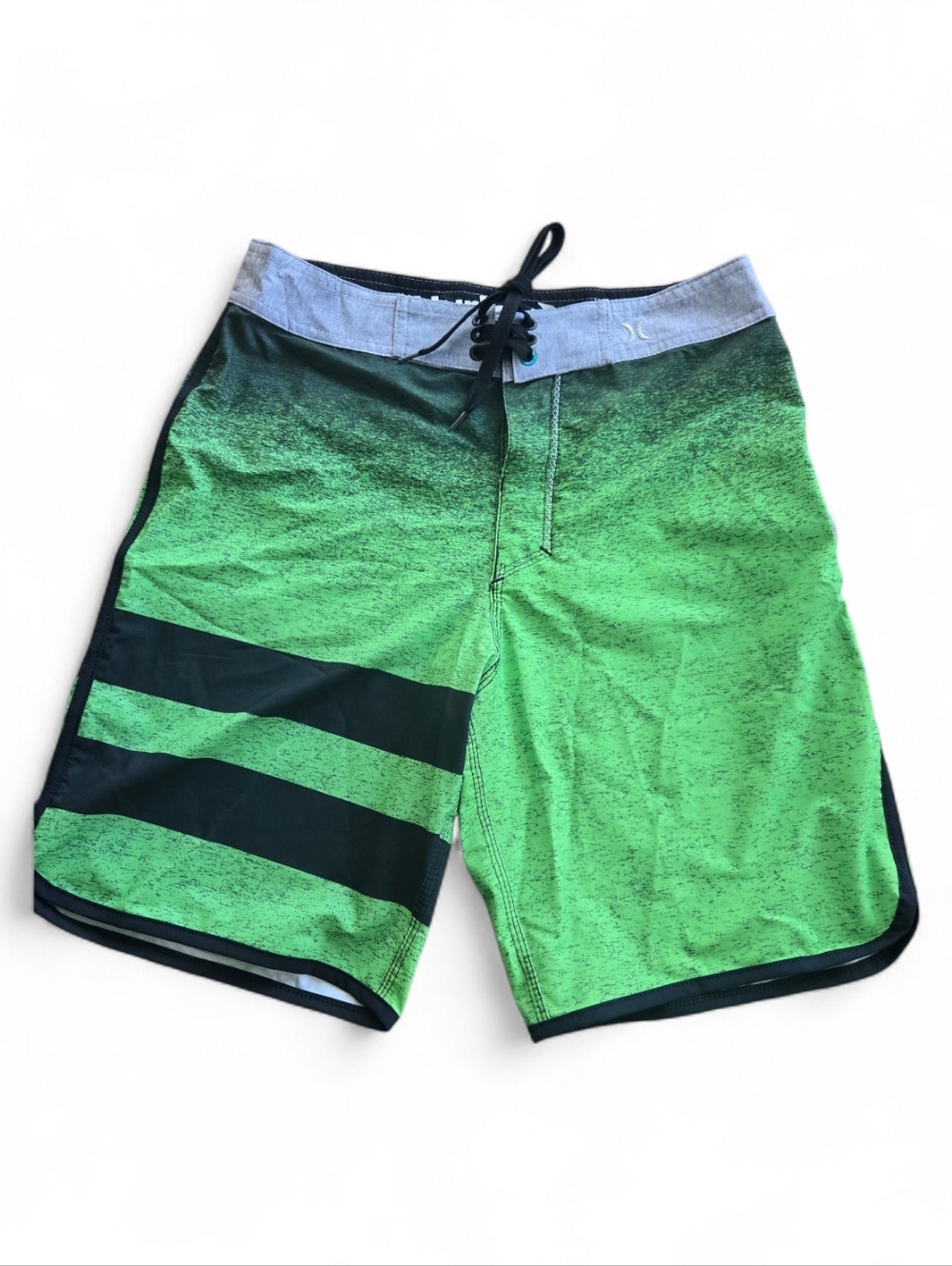 Hurley NWOT Phantom Board Short Swimsuit sz 28 or 32 Multiple Available